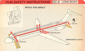 klm dc-9 longbody.jpg